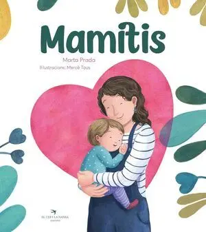 Mamitis