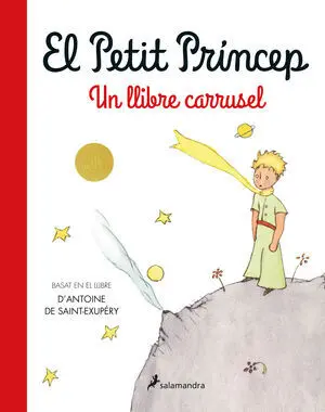 Petit Princep