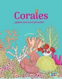 Corales (Cast)