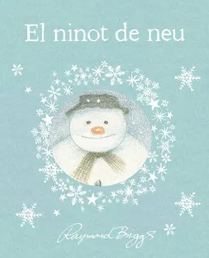 Ninot de Neu, el
