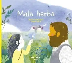 Mala Herba