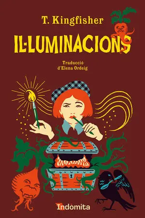 Il·luminacions - Cat