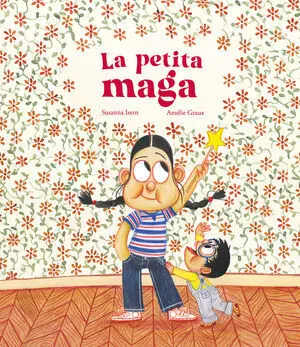 La Petita Maga