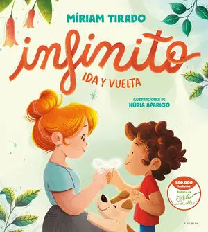 Infinito. Ida y Vuelta