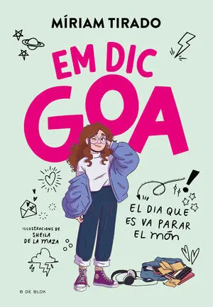 Em Dic Goa 1. Em Dic Goa