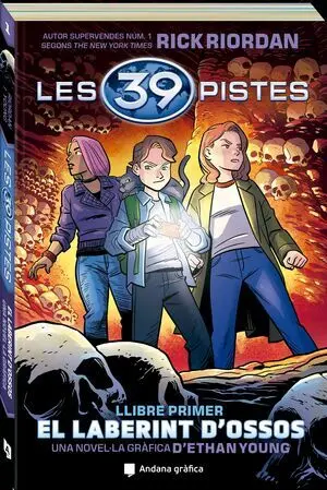 39 Pistes, les