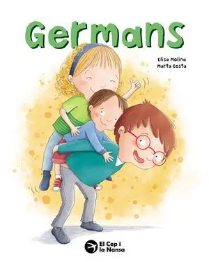 Germans