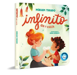 Infinito Ida y Vuelta