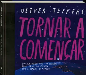 Tornar a Començar