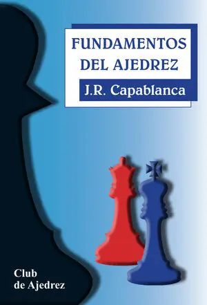 Fundamentos del Ajedrez