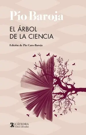 El Árbol de la Ciencia
