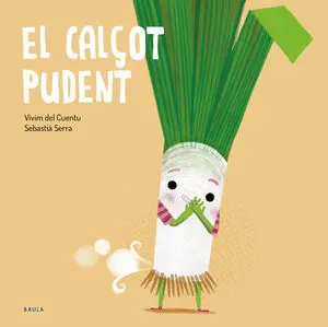 El Calçot Pudent