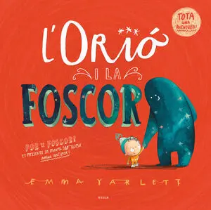 L'orio I la Foscor