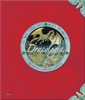 Dracologia