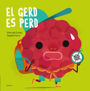 (Cat). Gerd Es Perd, el. (Fruites I Verdures)