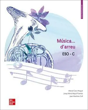 Música... DArreu eso - C