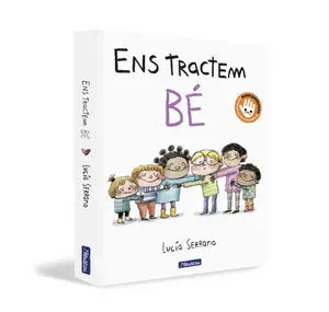 Ens Tractem Bé