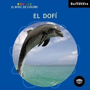 Bosc el Dofi