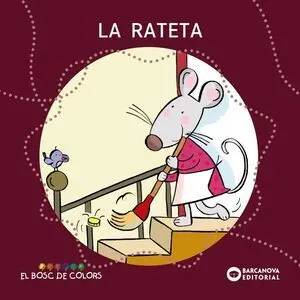 Bosc la Rateta