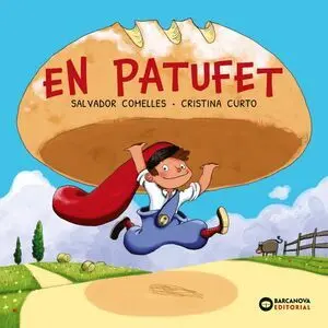 En Patufet