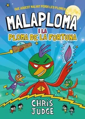 Malaploma