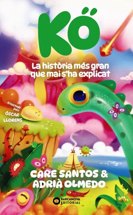 Kö