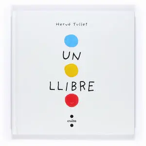 Un Llibre
