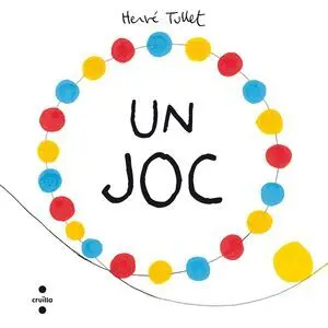 Un Joc