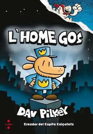 L'home Gos 1