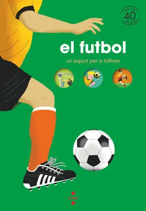 Futbol