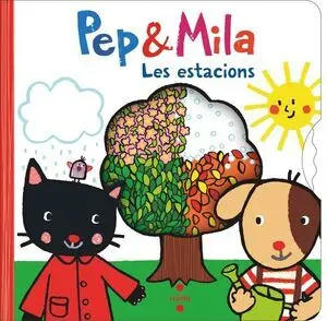 C- P&M les Estacions