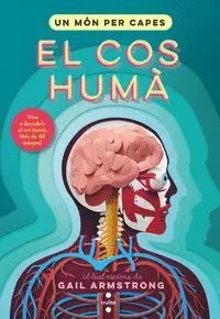 C-Un Mon Per Capes: Cos Huma