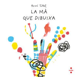Ma que Dibuixa, la