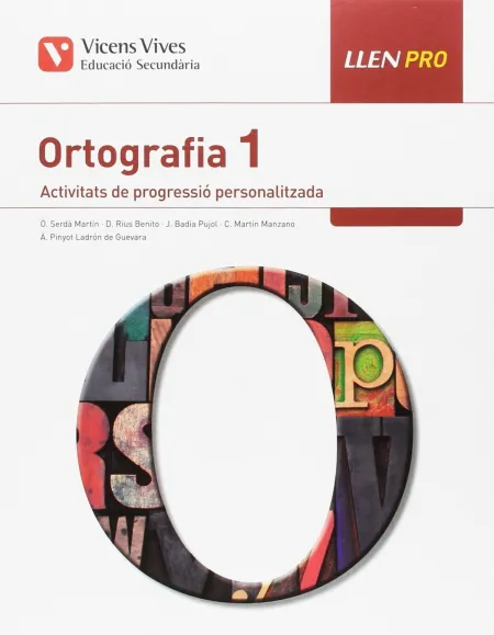 Ortografia