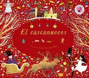 El Cascanueces