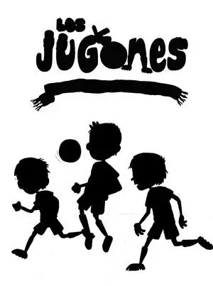 Jugones: los Amigos