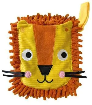 León
