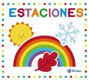 Mi Pequeño Libro-Puzle.