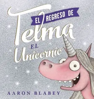 El Regreso de Telma