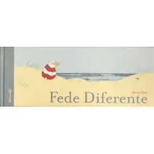 Fede Diferente