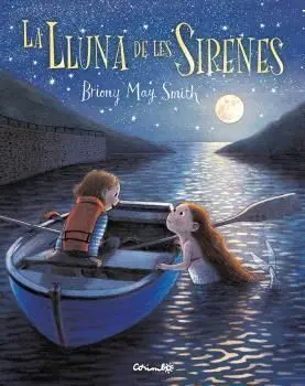 La Lluna de les Sirenes