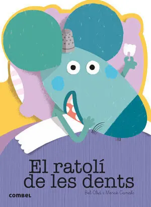 El Ratolí de les Dents