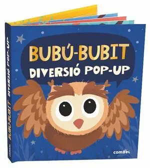 Bubú-Bubit