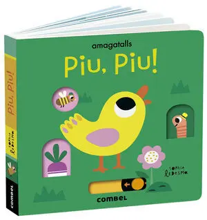 Piu, Piu!