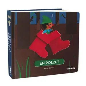 En Polzet