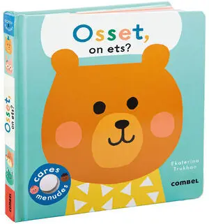 Osset, On Ets