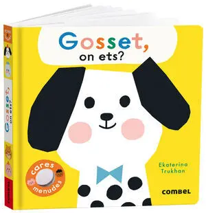 Gosset, On Ets