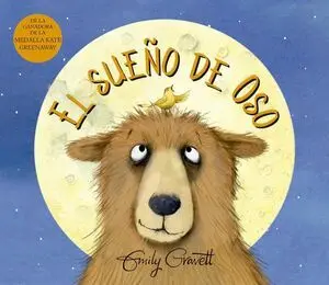 Sueño de Oso, el