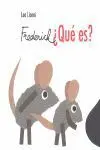 Frederick ¿Qué Es?