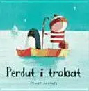 Perdut I Trobat